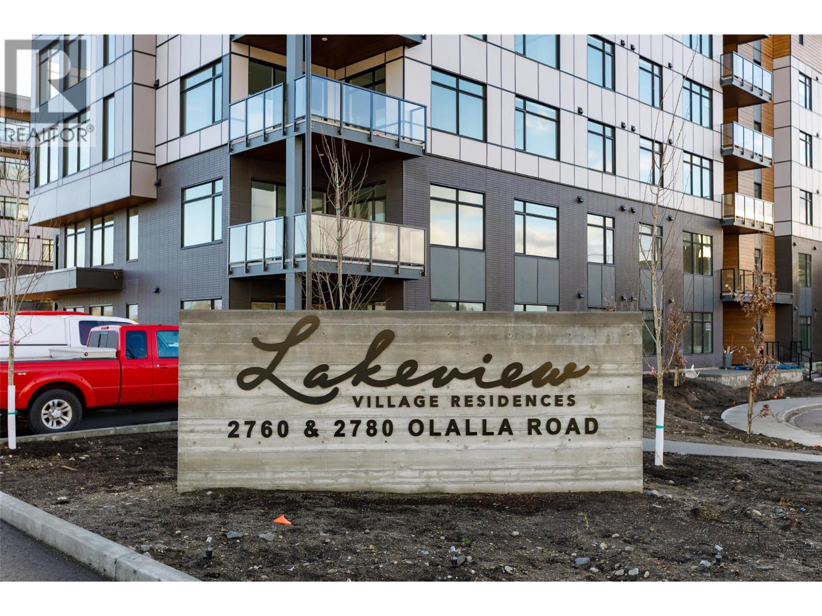 301 2760 Olalla Road, West Kelowna