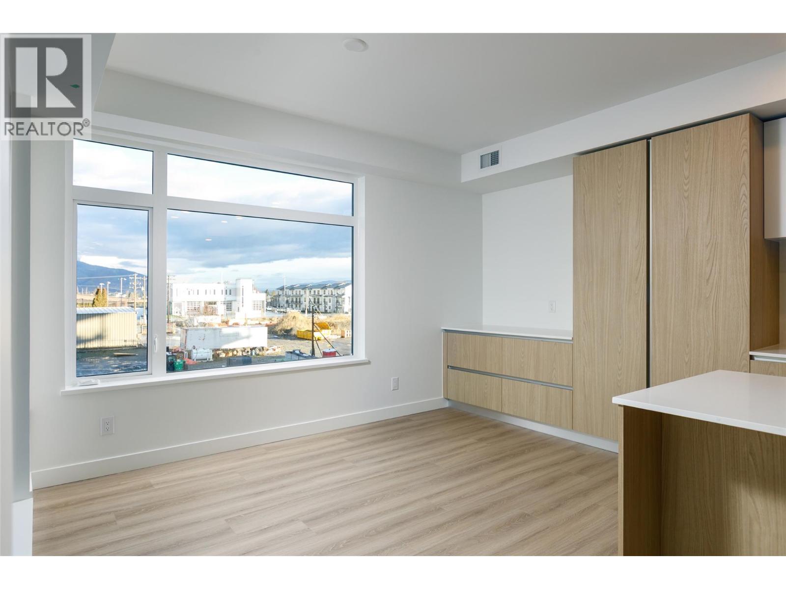 301 2760 Olalla Road, West Kelowna