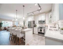 202 11063 Ravine Road, Surrey, BC V0V0V0 Photo 6
