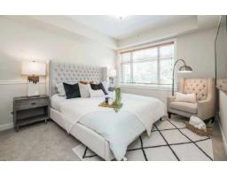 202 11063 Ravine Road, Surrey, BC V0V0V0 Photo 7