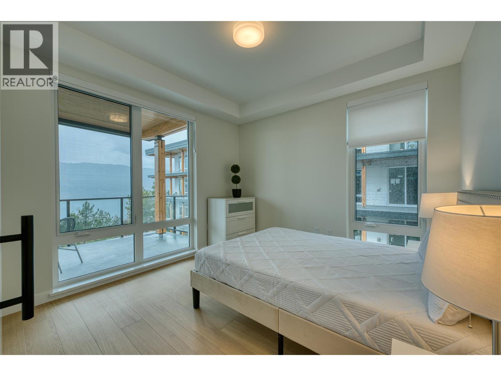 9652 Benchland Drive Unit# 508, Lake Country