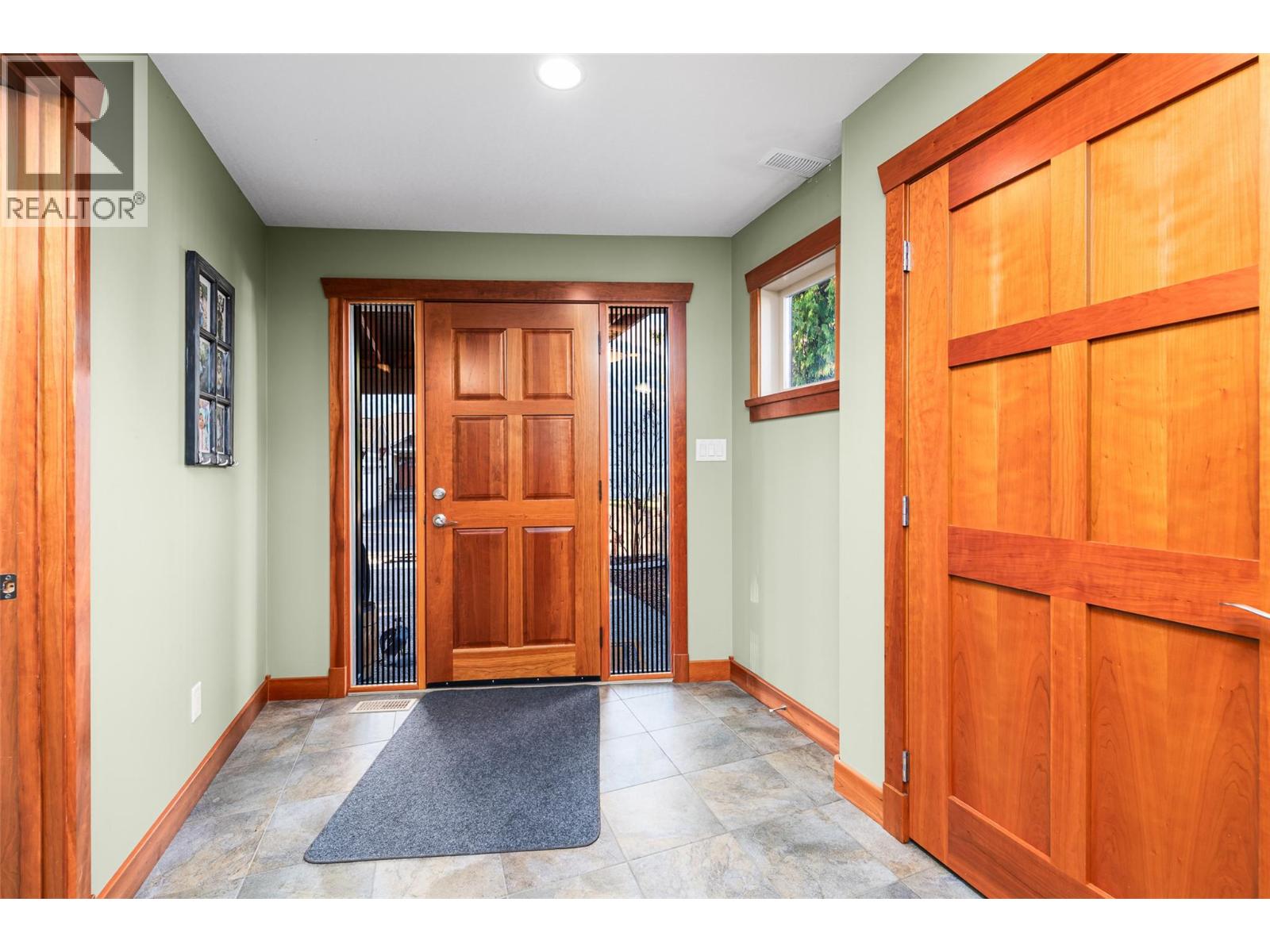 13516 Lakeshore Drive, Boswell