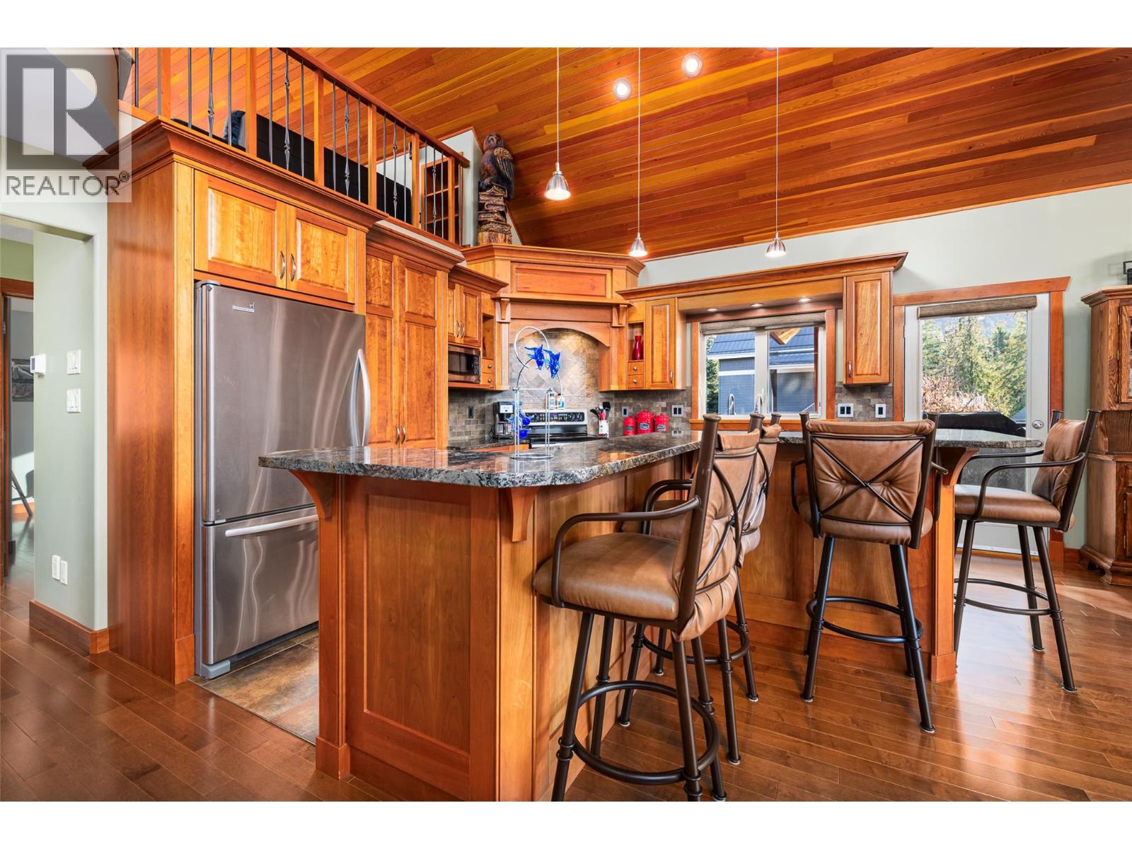 13516 Lakeshore Drive, Boswell