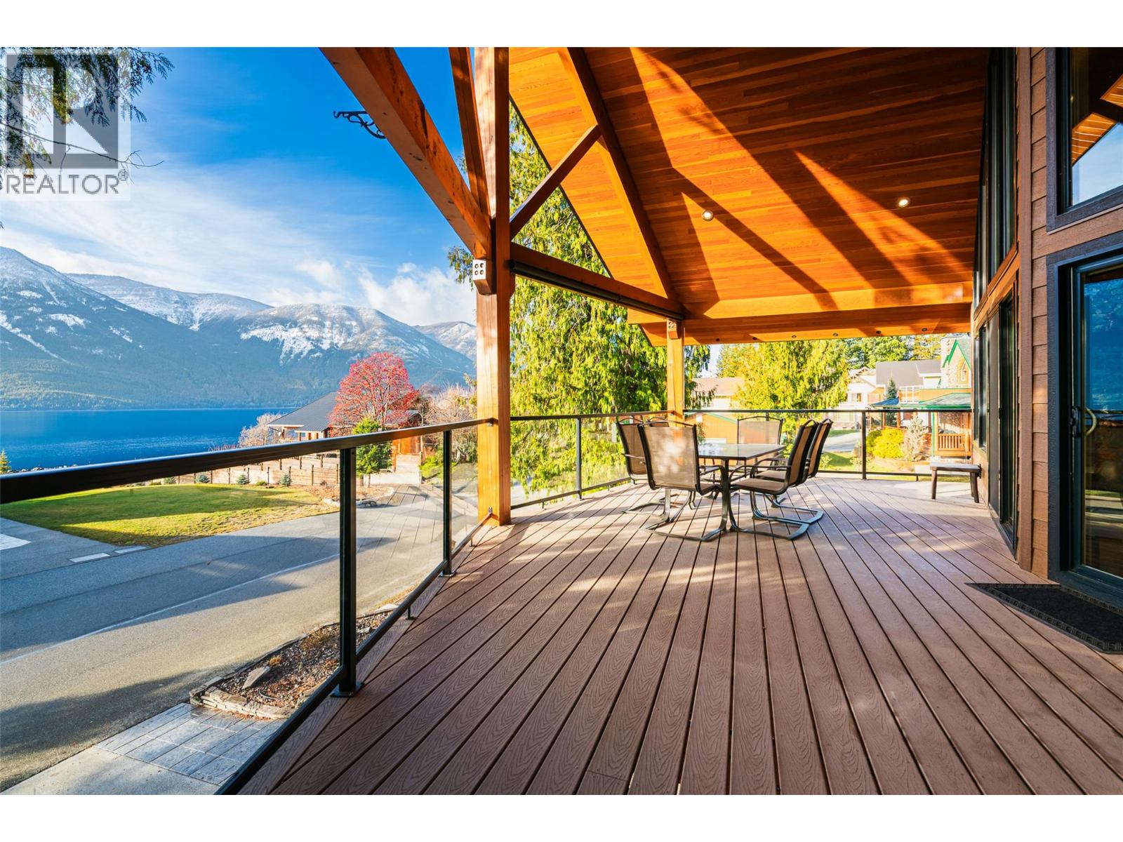 13516 Lakeshore Drive - 2