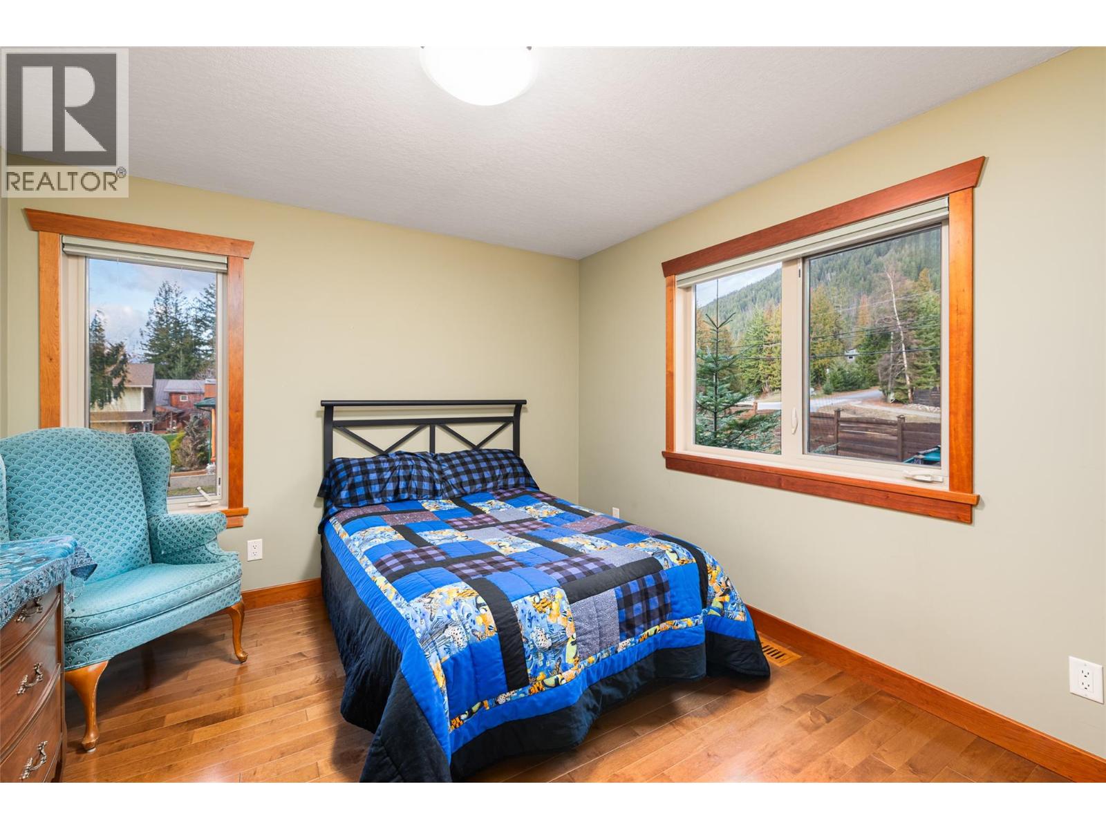 13516 Lakeshore Drive, Boswell