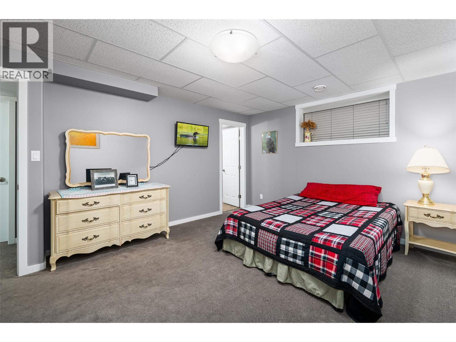 13516 Lakeshore Drive, Boswell