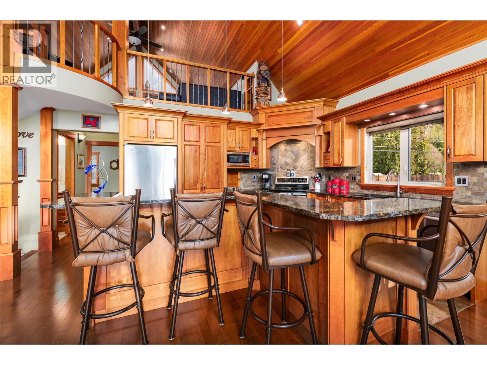 13516 Lakeshore Drive, Boswell