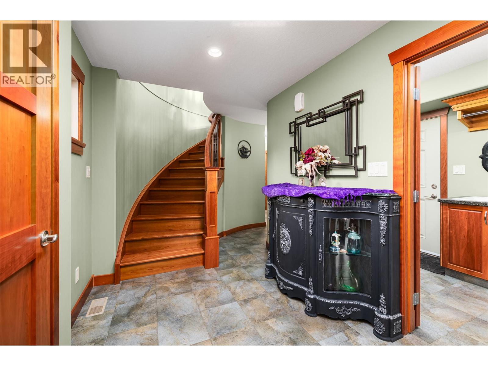 13516 Lakeshore Drive, Boswell