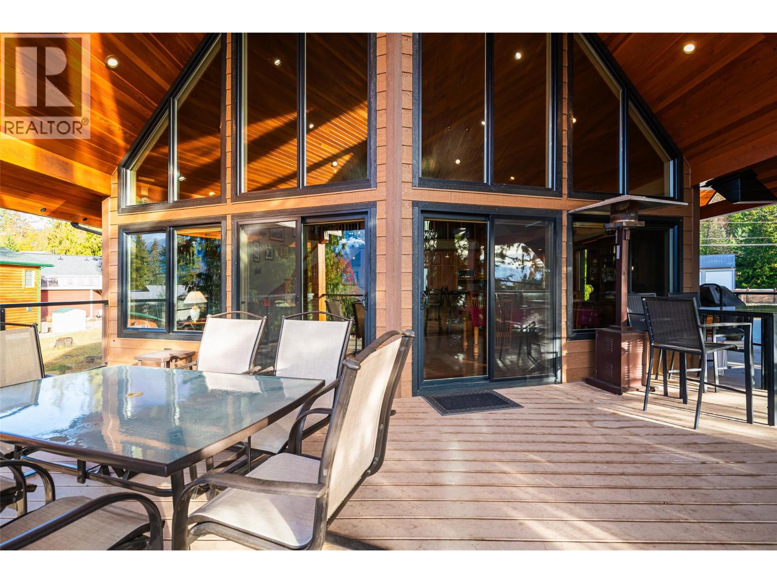 13516 Lakeshore Drive, Boswell