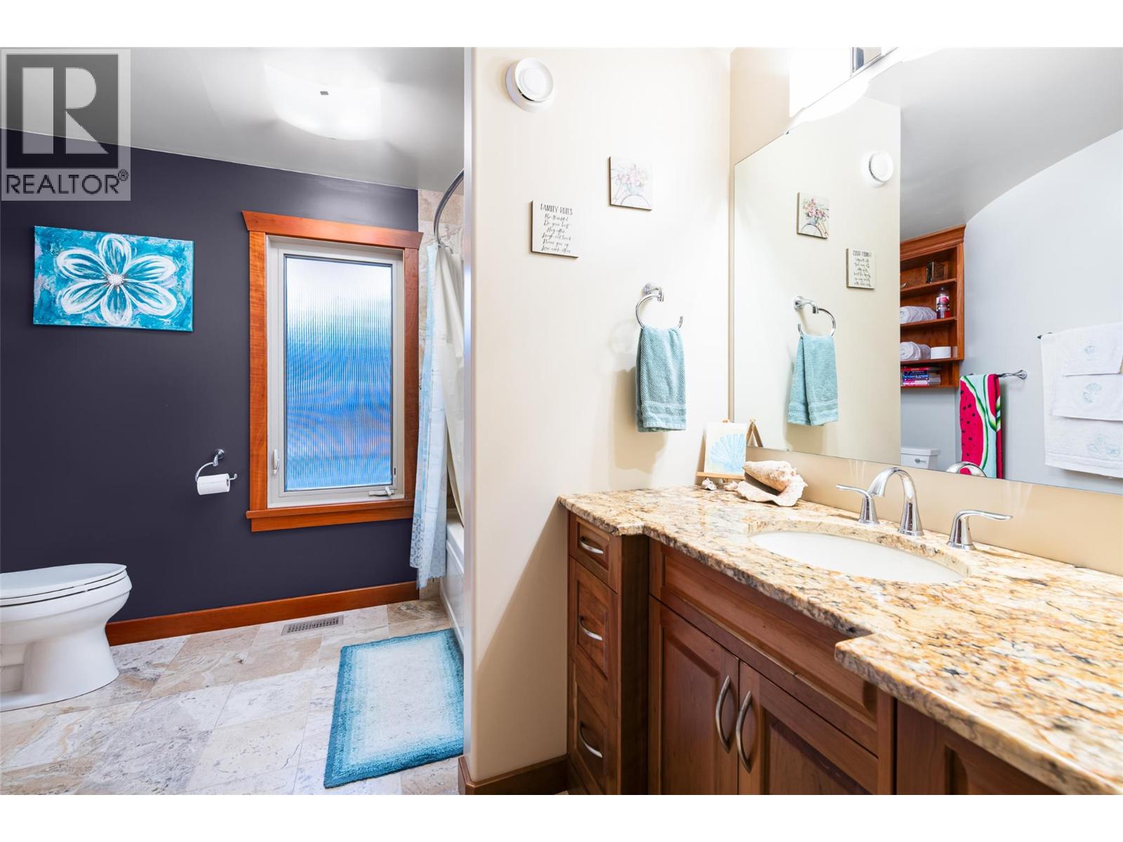 13516 Lakeshore Drive, Boswell