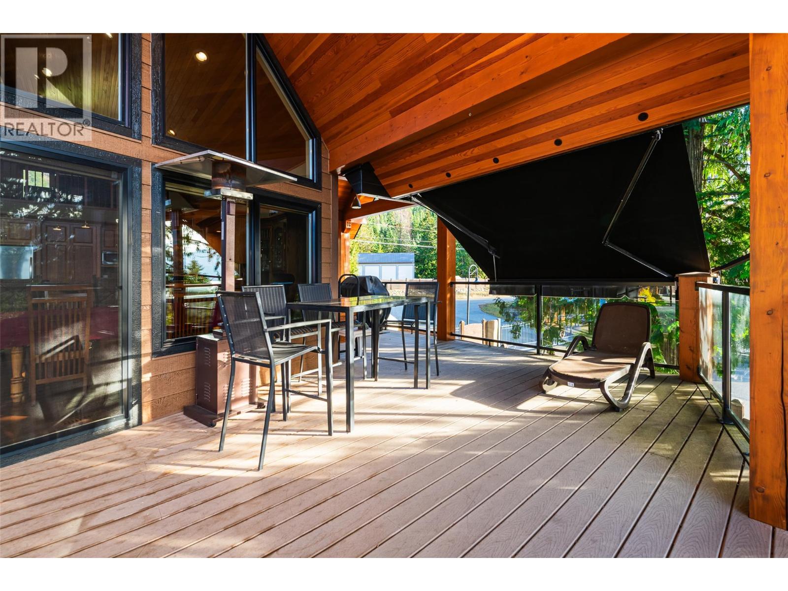 13516 Lakeshore Drive - 4
