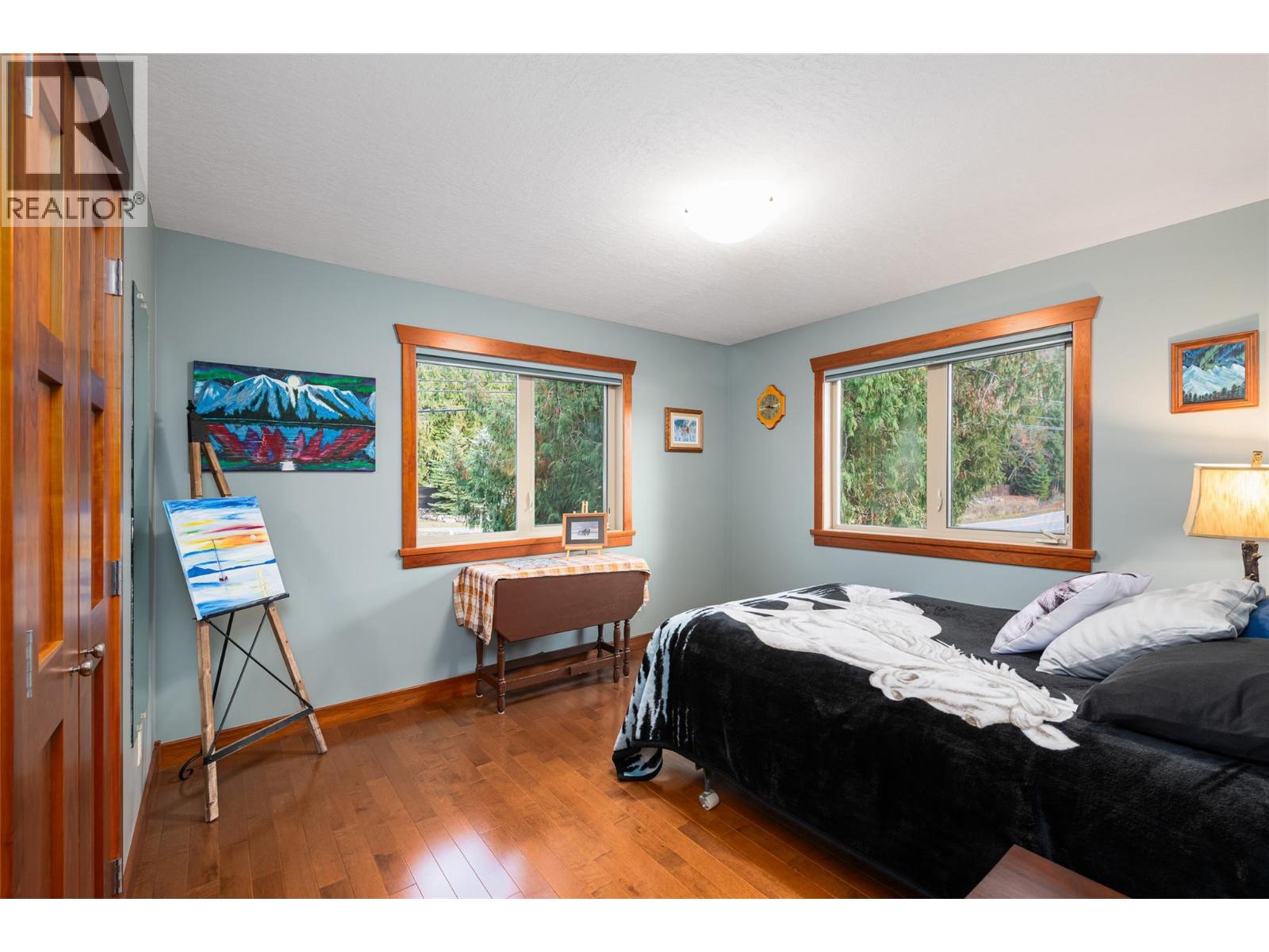 13516 Lakeshore Drive, Boswell