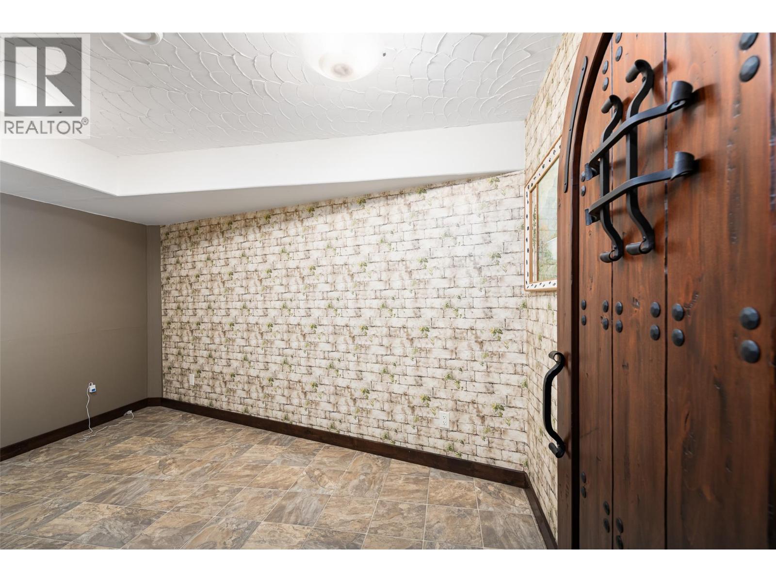13516 Lakeshore Drive - 30
