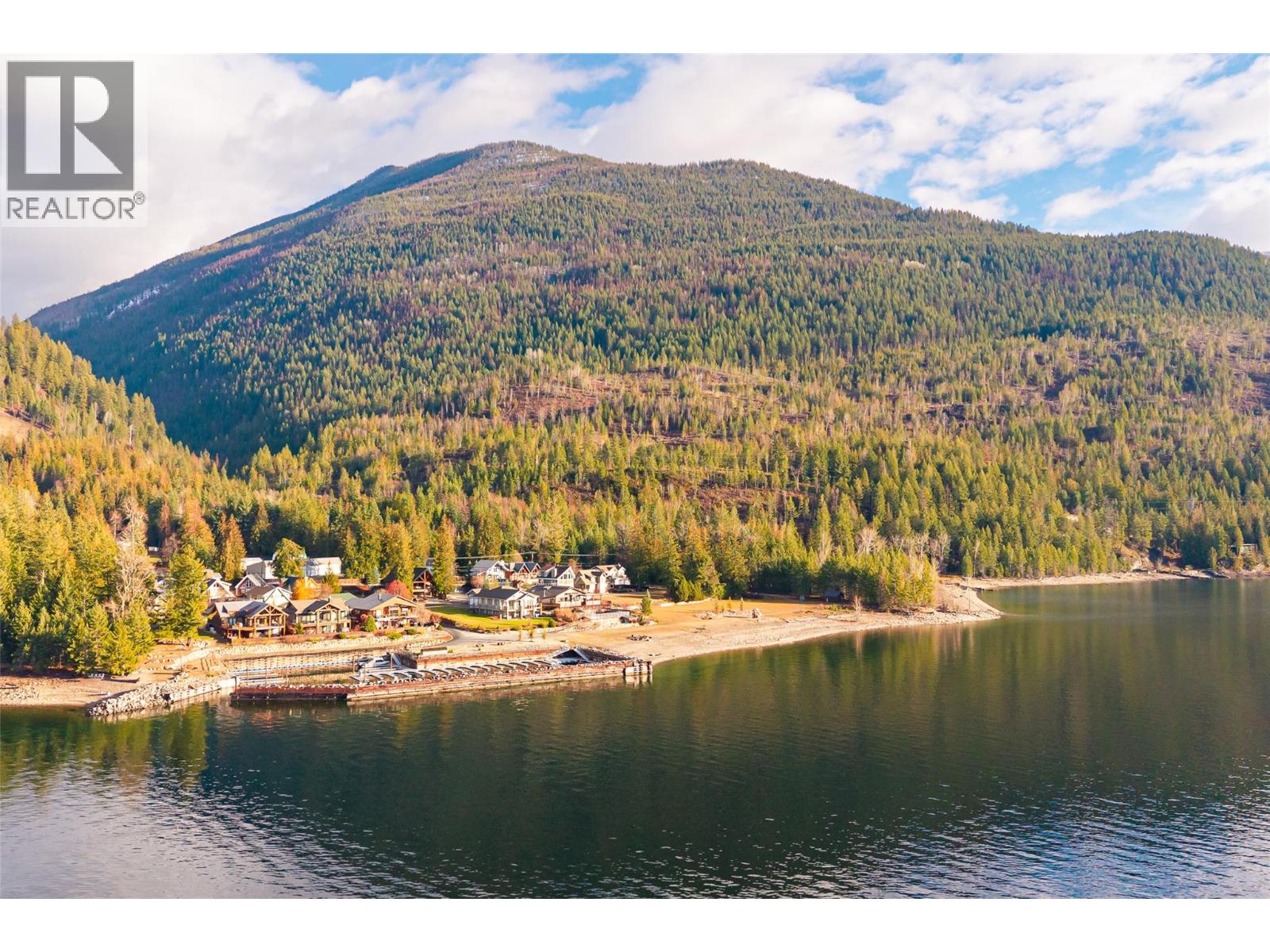 13516 Lakeshore Drive - 56