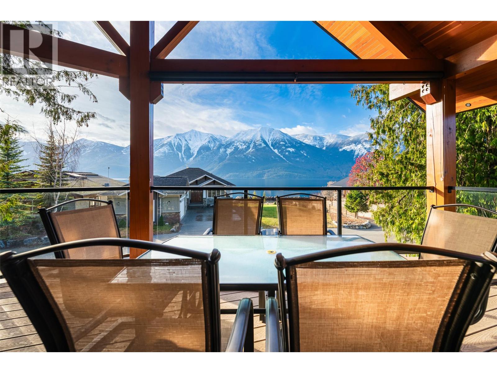 13516 Lakeshore Drive - 3