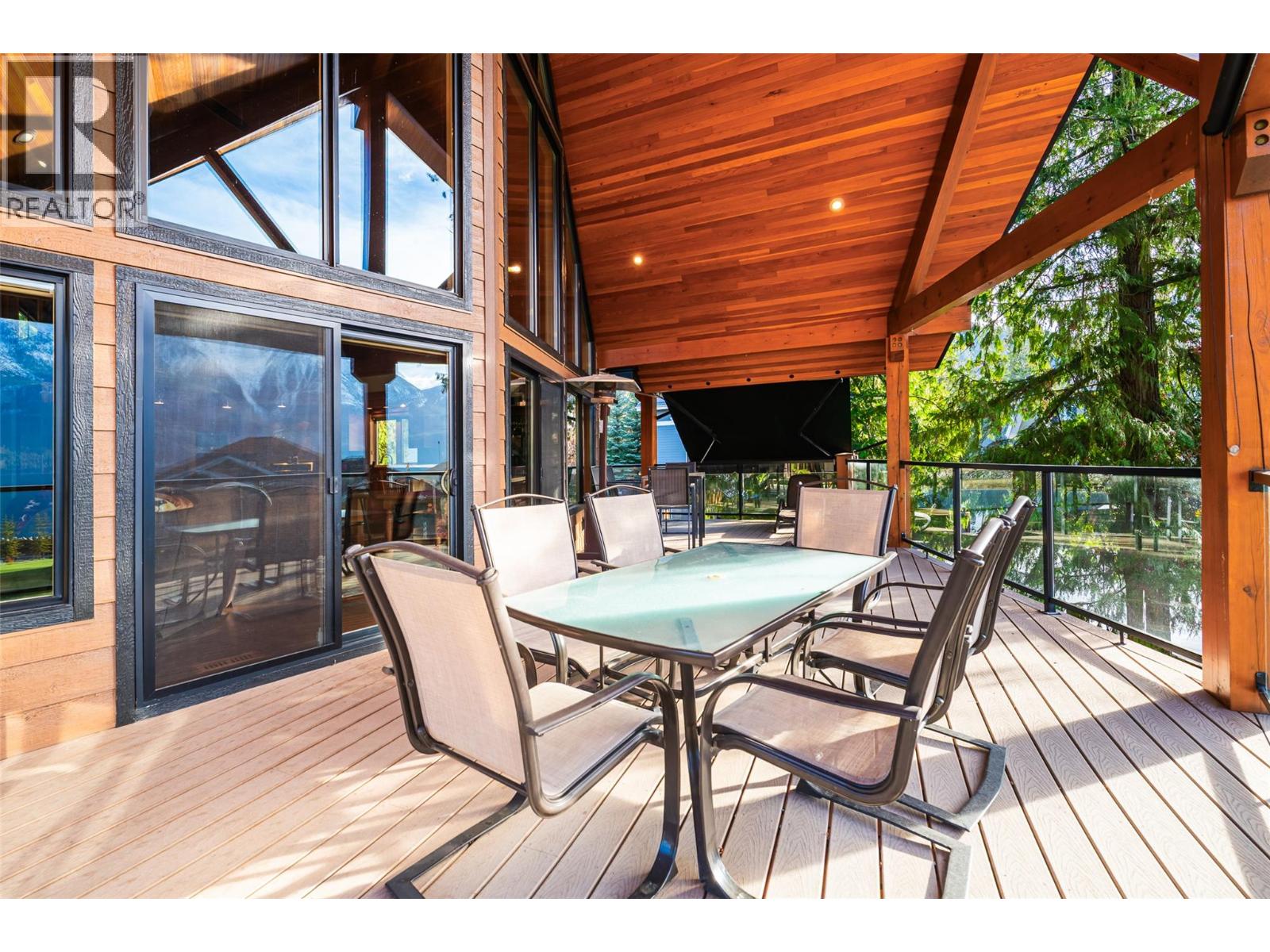 13516 Lakeshore Drive, Boswell