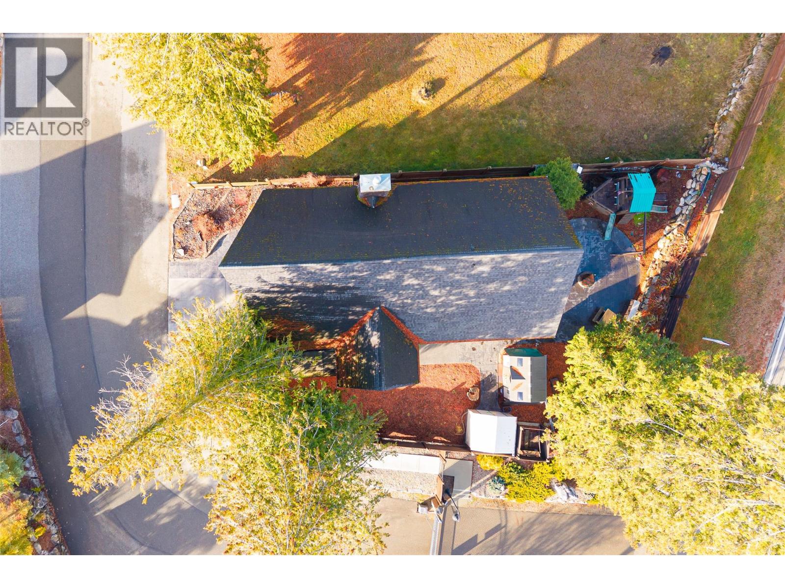 13516 Lakeshore Drive, Boswell