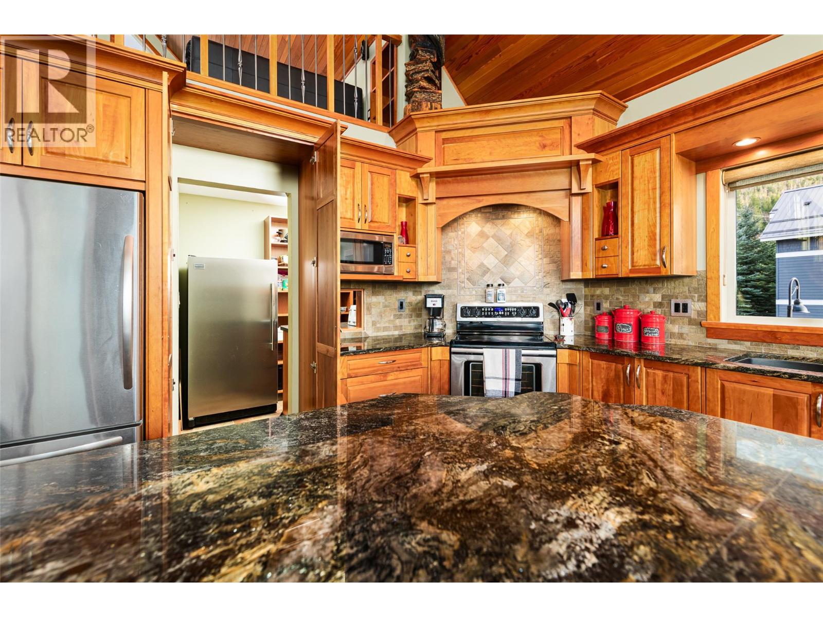 13516 Lakeshore Drive, Boswell