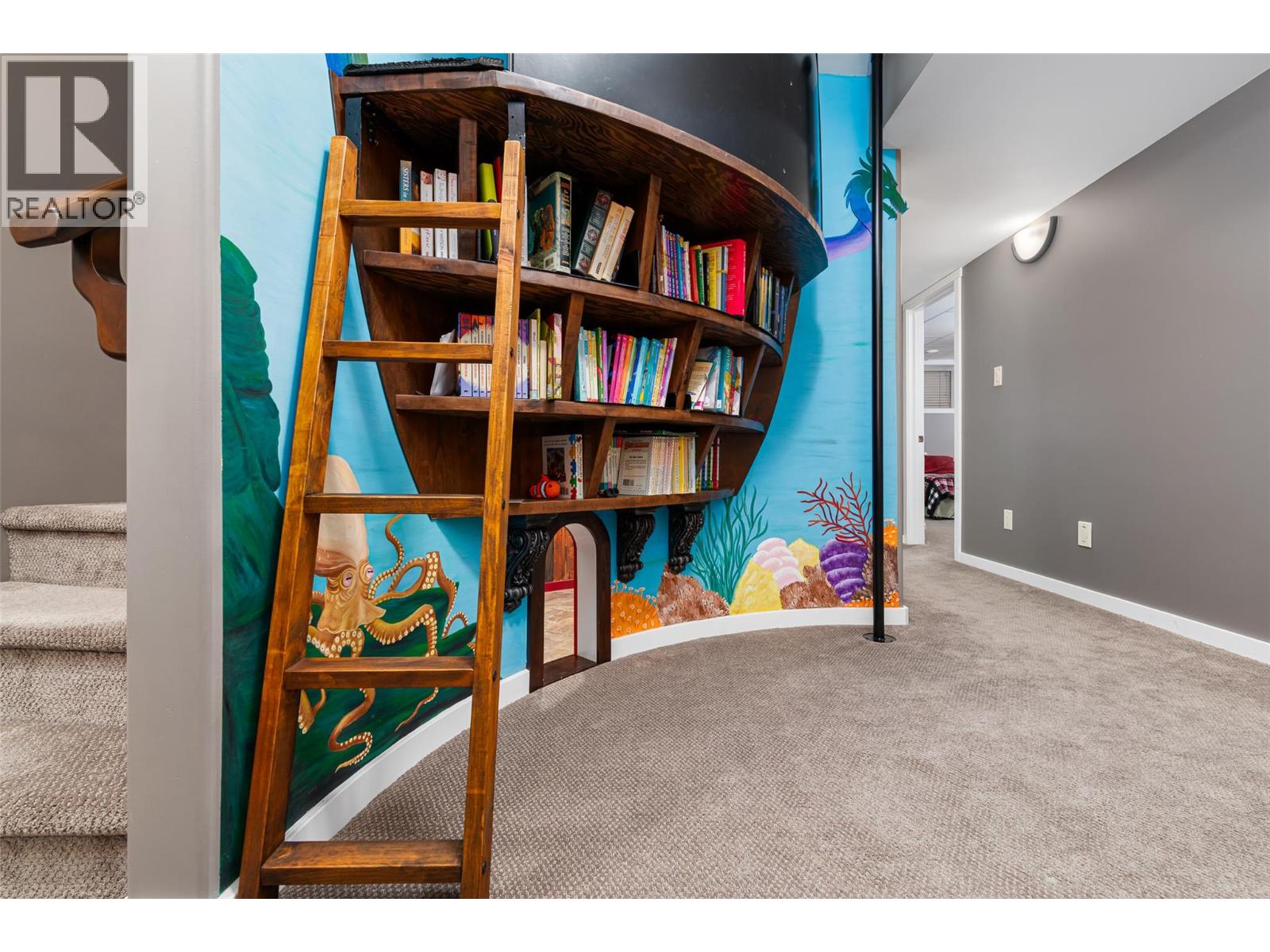 13516 Lakeshore Drive - 27