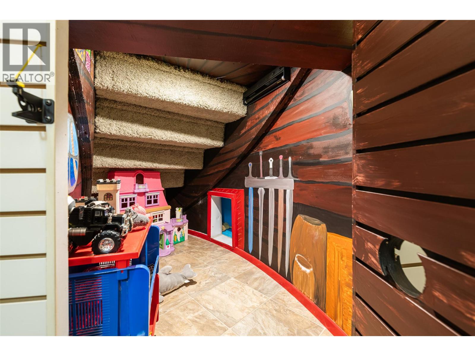 13516 Lakeshore Drive, Boswell