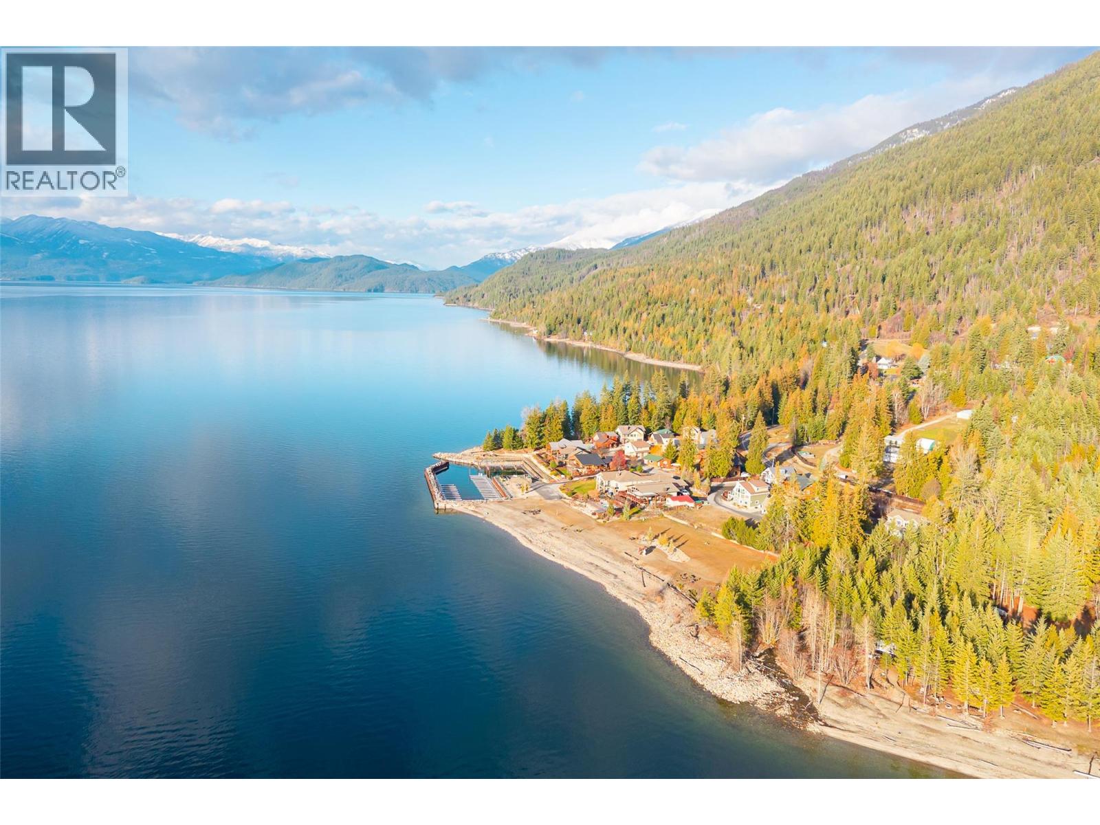 13516 Lakeshore Drive - 65