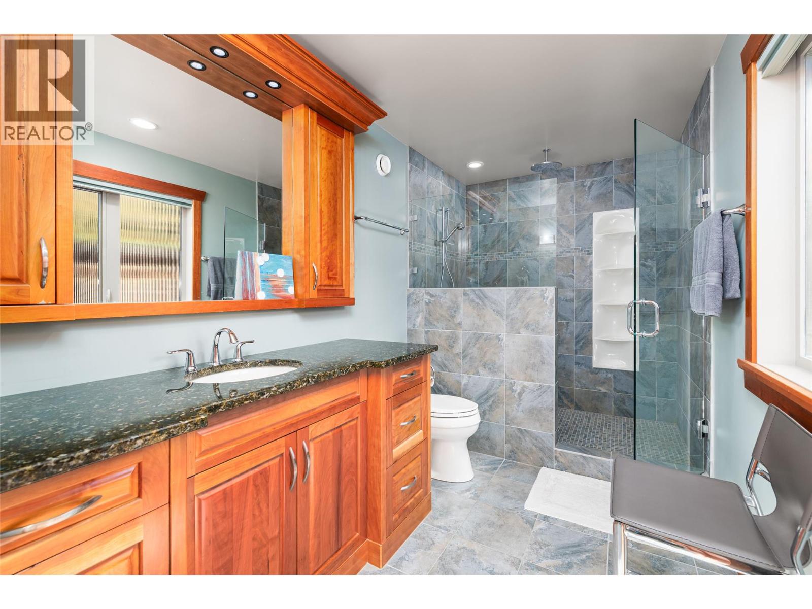 13516 Lakeshore Drive, Boswell