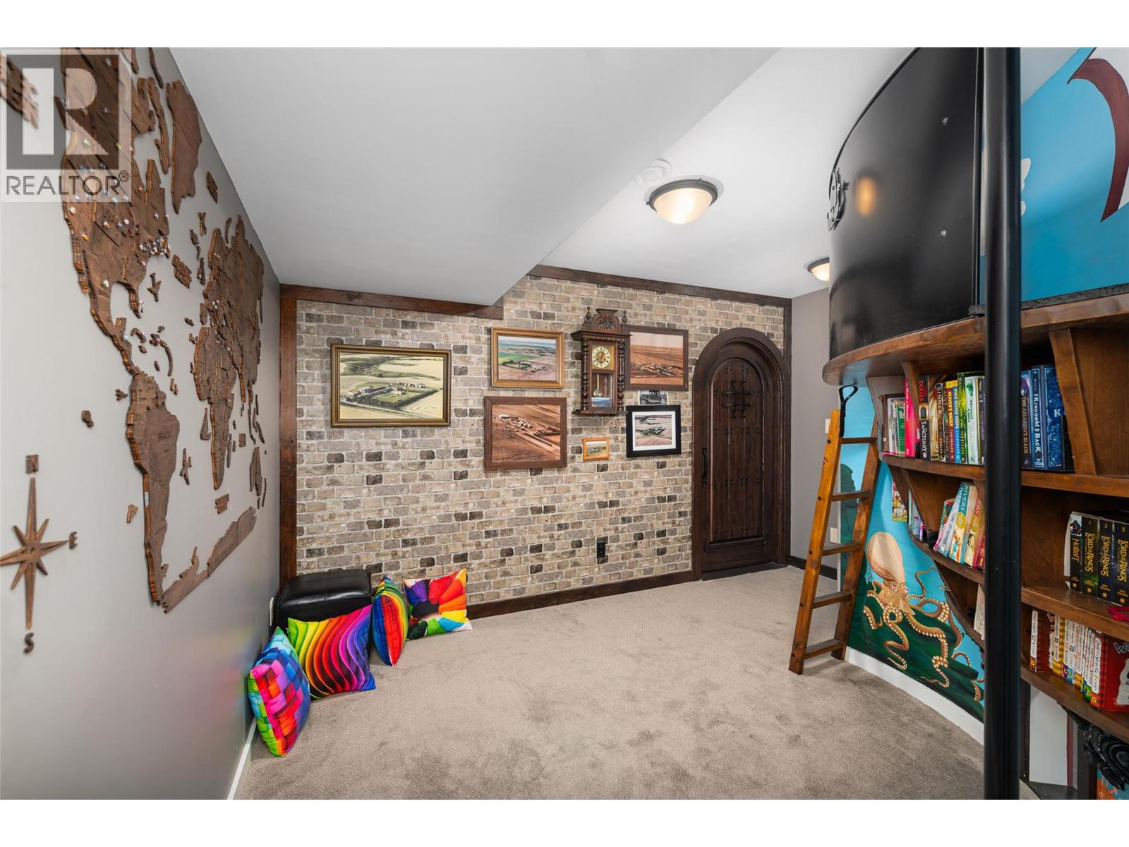 13516 Lakeshore Drive, Boswell