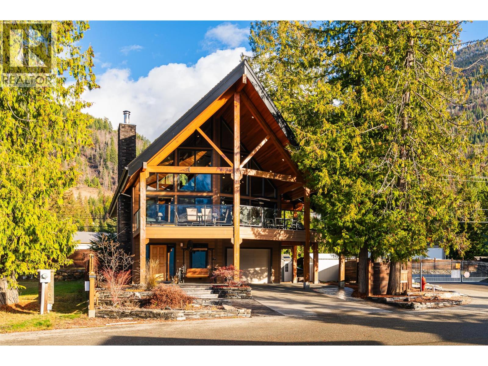 13516 Lakeshore Drive, Boswell