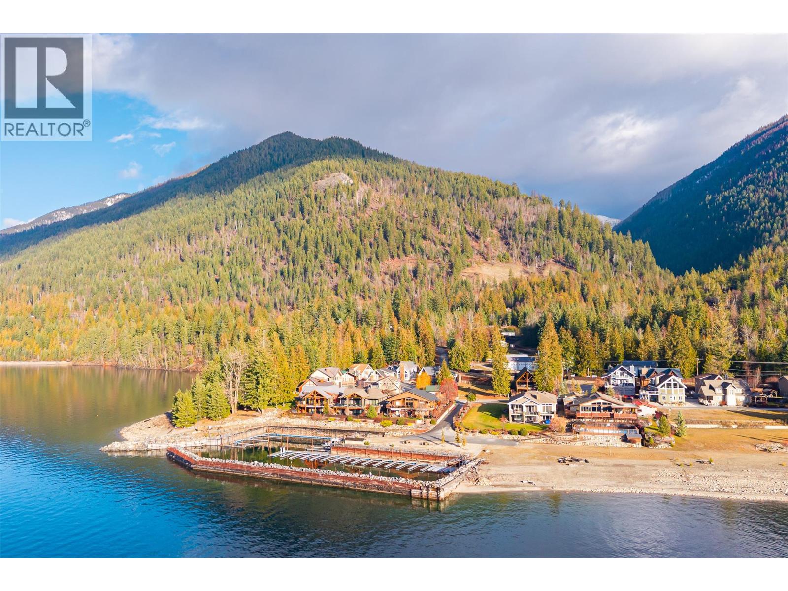 13516 Lakeshore Drive, Boswell