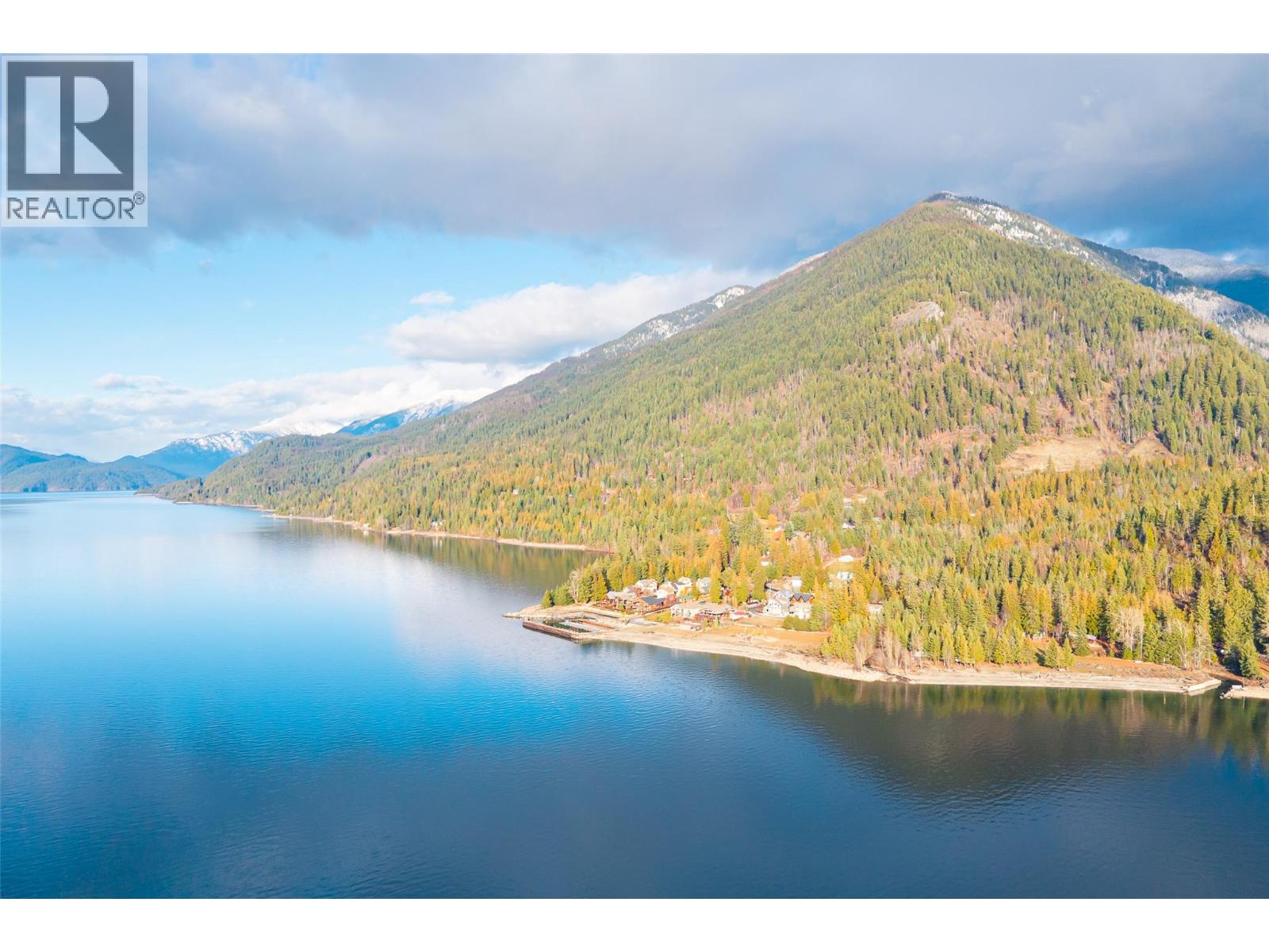 13516 Lakeshore Drive - 66