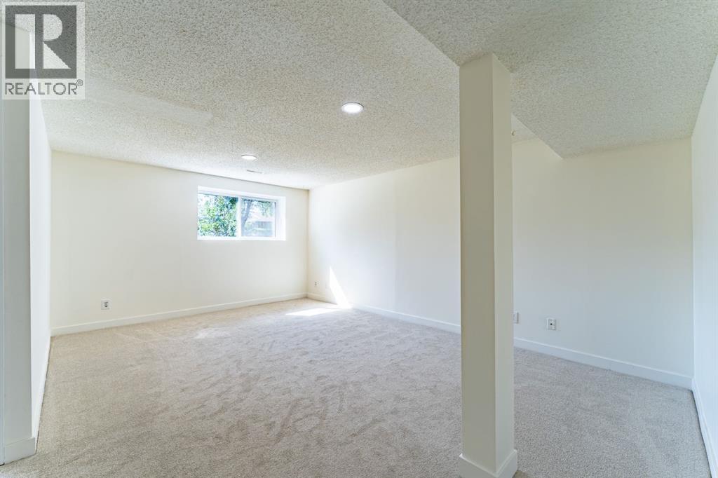 344 Templeview Drive NE, Calgary, Alberta