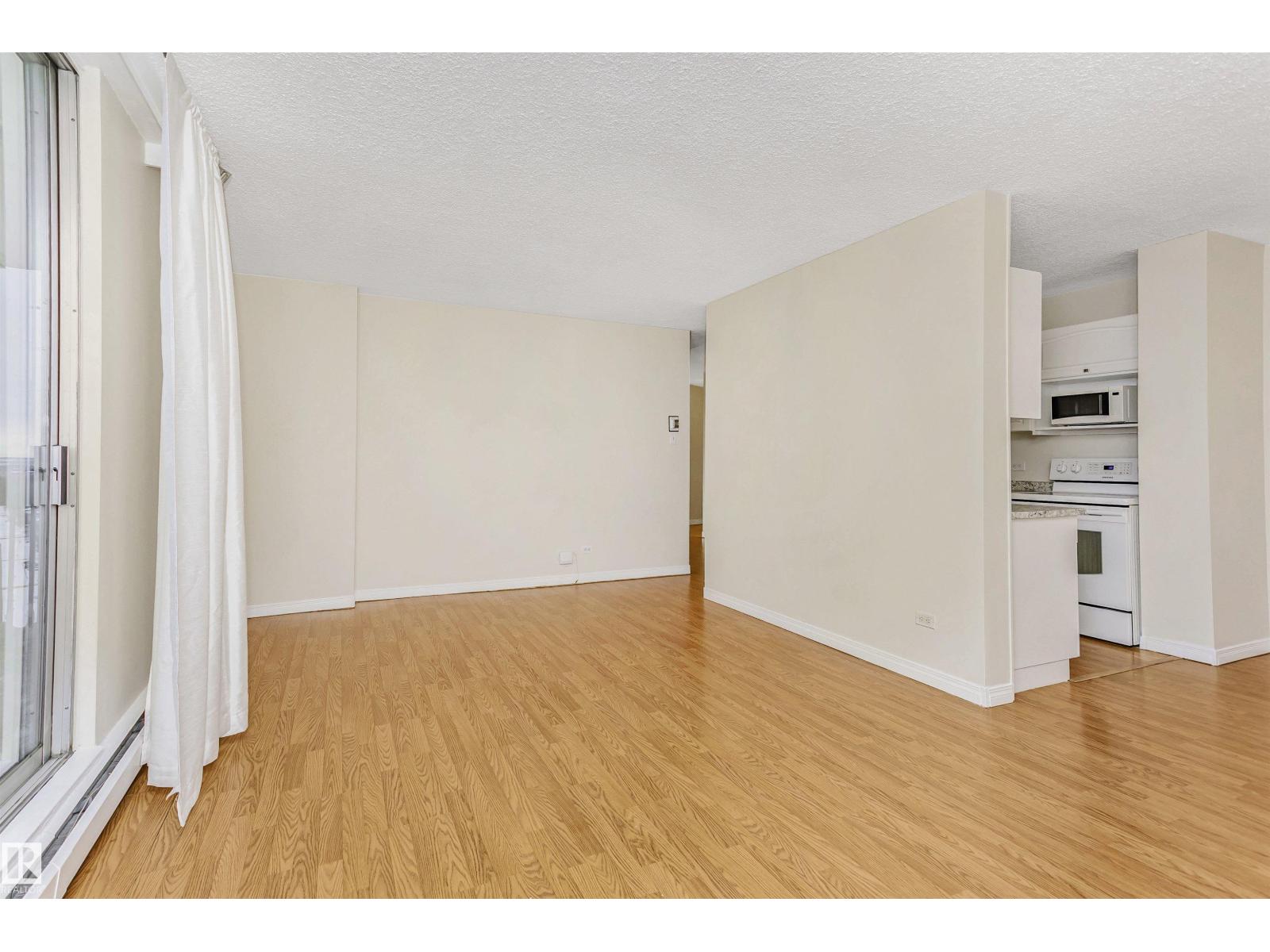 #1711 10883 SASKATCHEWAN DR NW, Edmonton