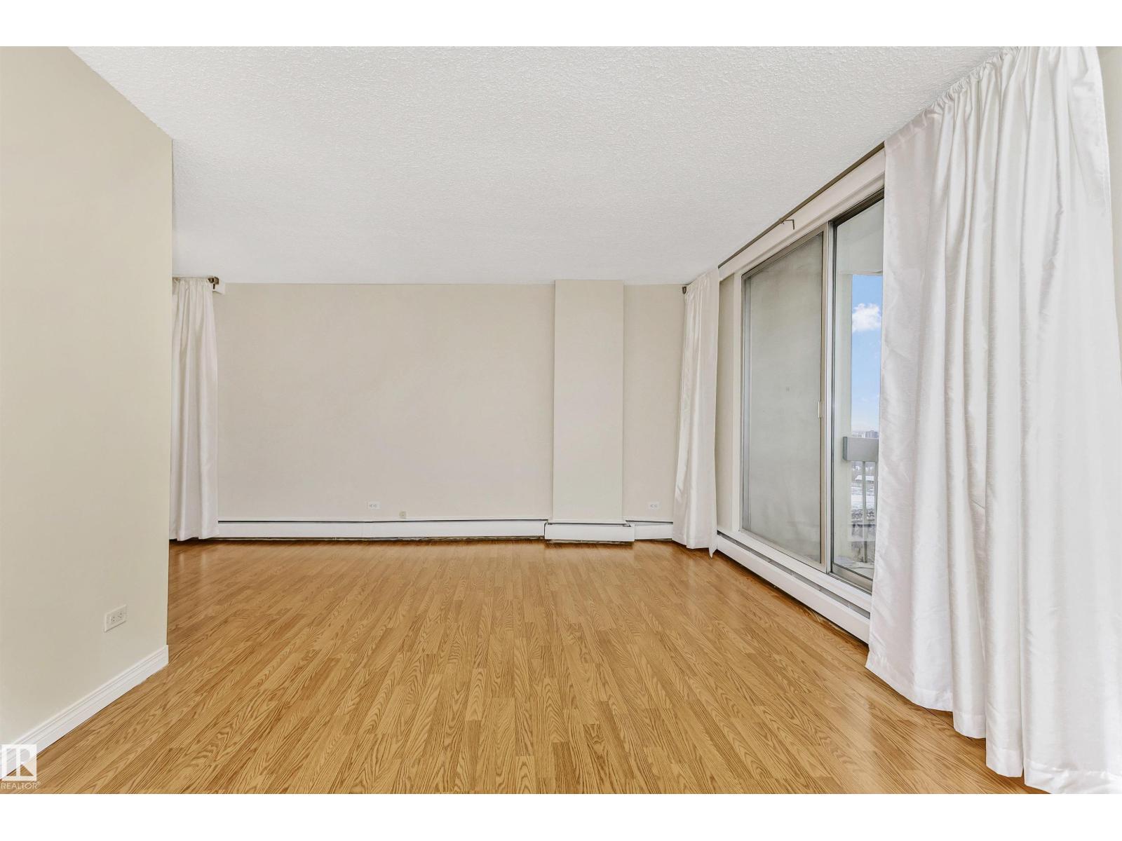 #1711 10883 SASKATCHEWAN DR NW, Edmonton