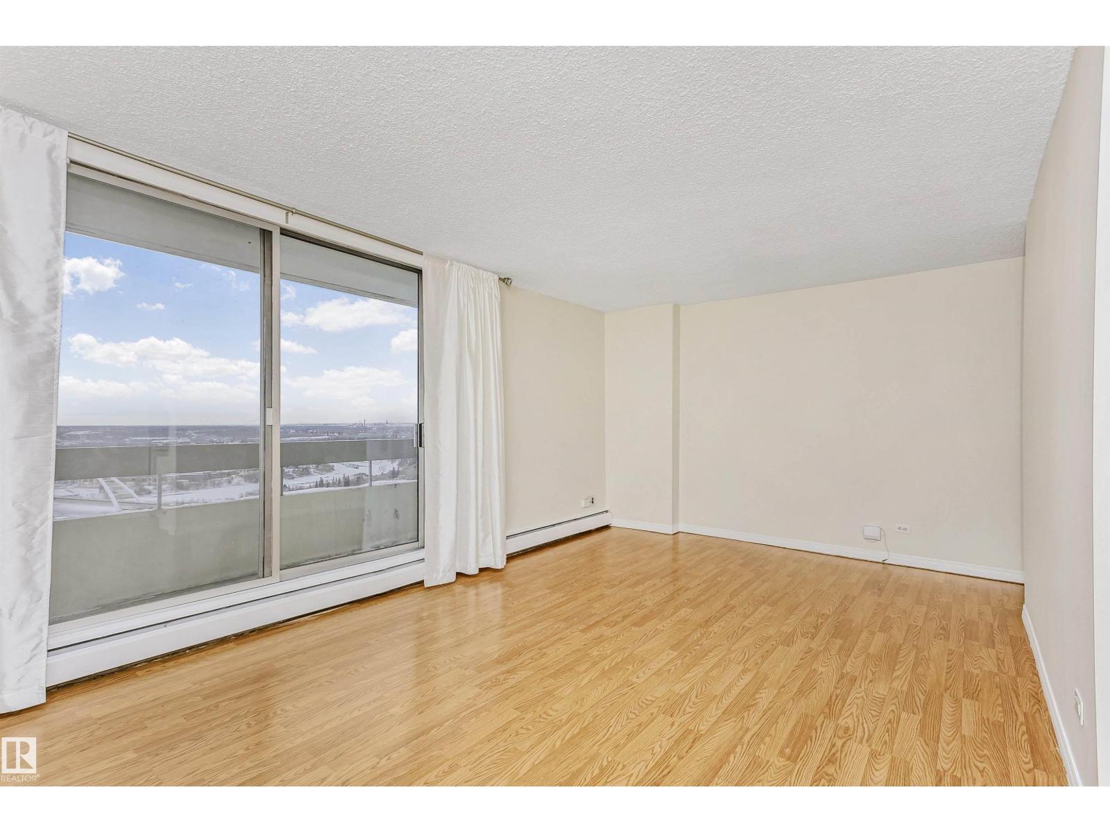 #1711 10883 SASKATCHEWAN DR NW, Edmonton