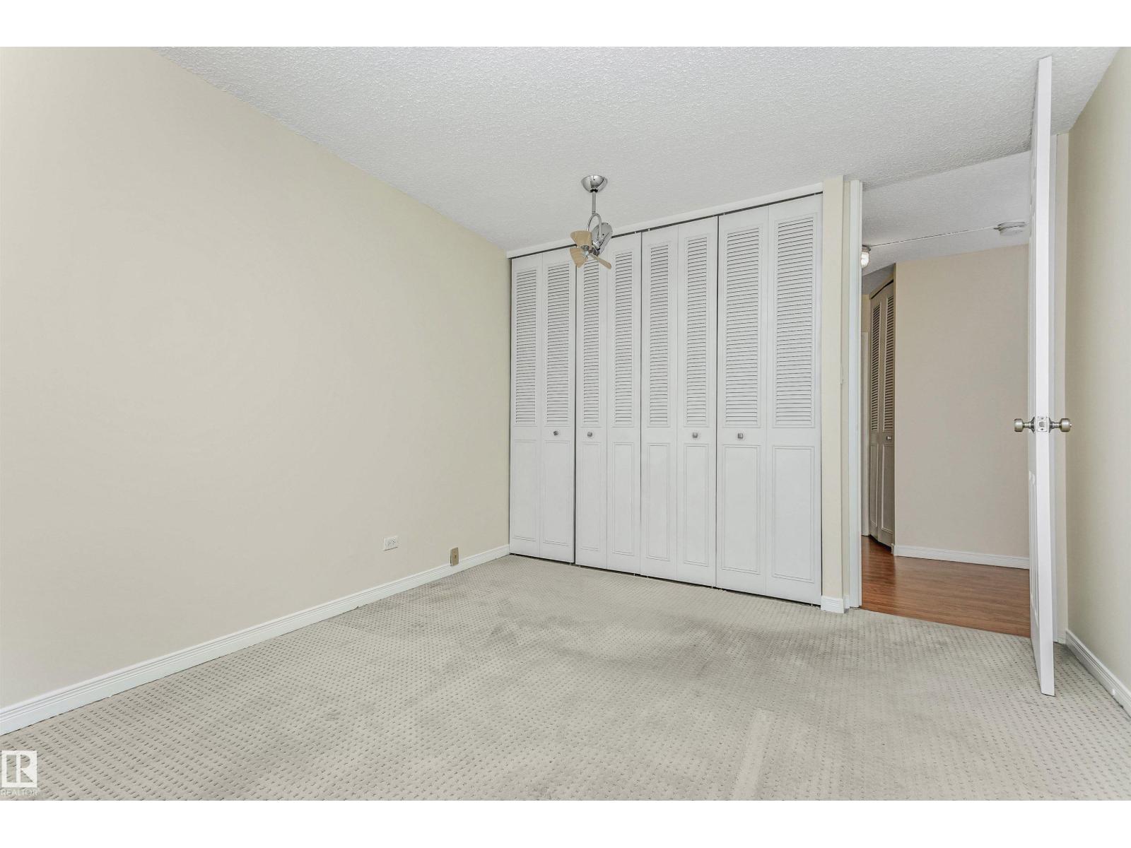 #1711 10883 SASKATCHEWAN DR NW, Edmonton