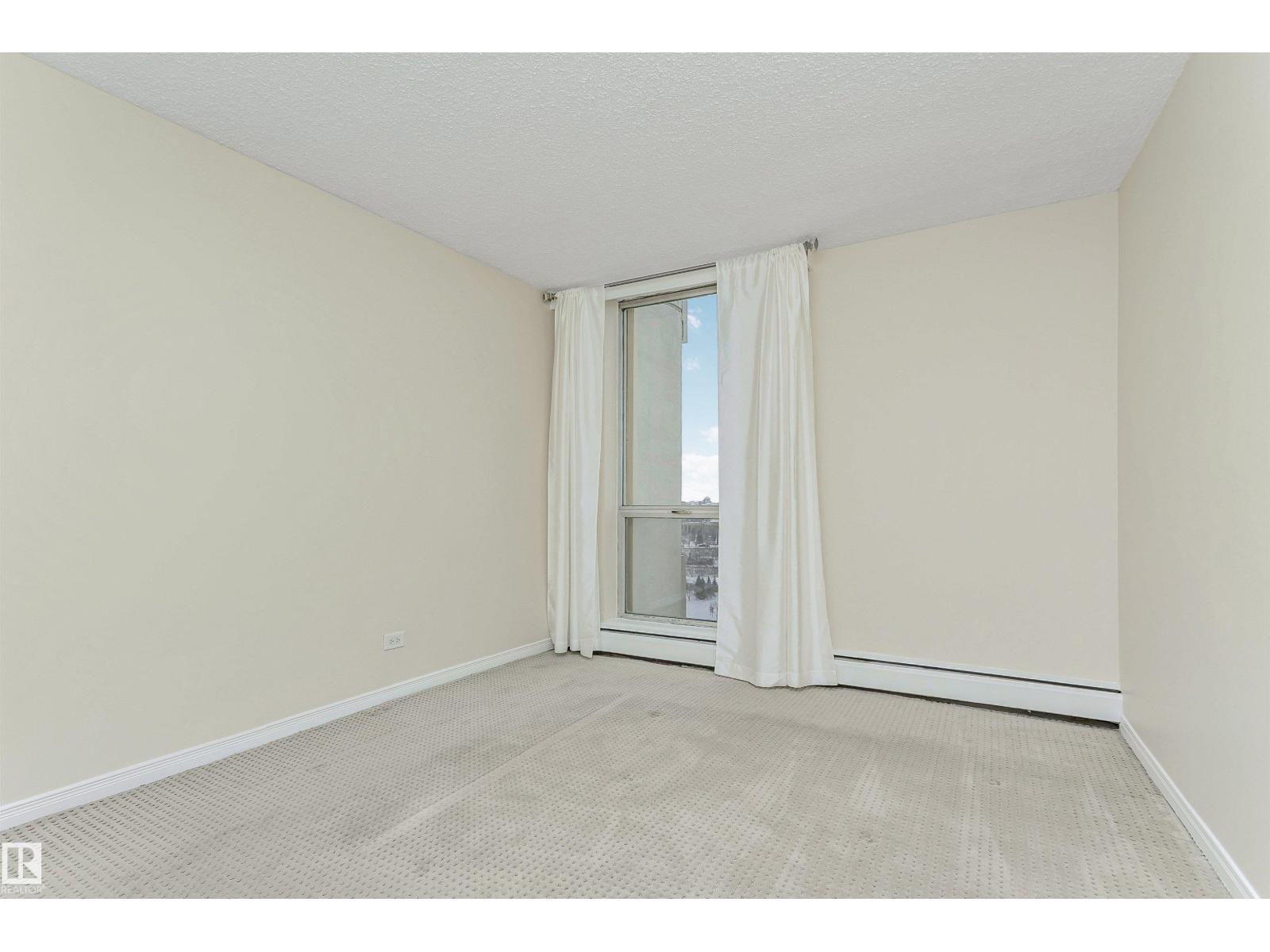 #1711 10883 SASKATCHEWAN DR NW, Edmonton