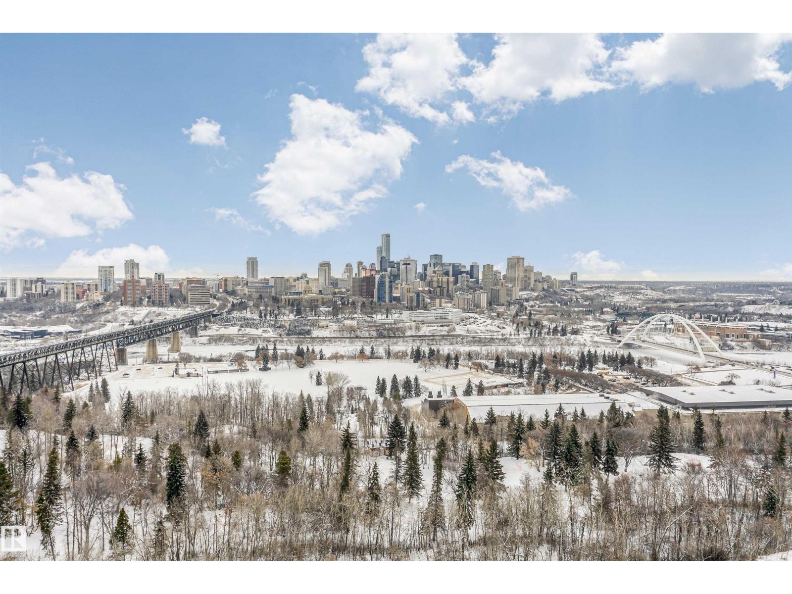 #1711 10883 SASKATCHEWAN DR NW, Edmonton