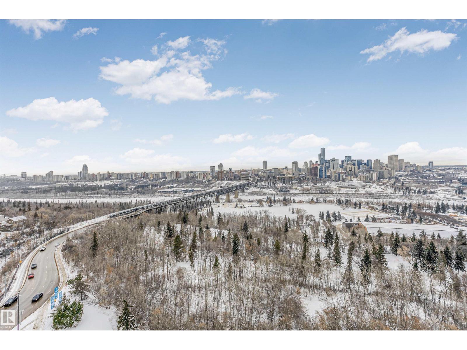 #1711 10883 SASKATCHEWAN DR NW, Edmonton