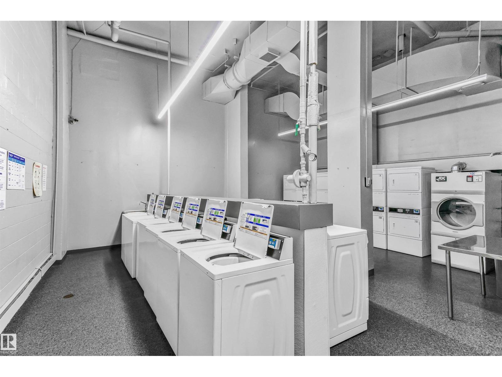 #1711 10883 SASKATCHEWAN DR NW, Edmonton