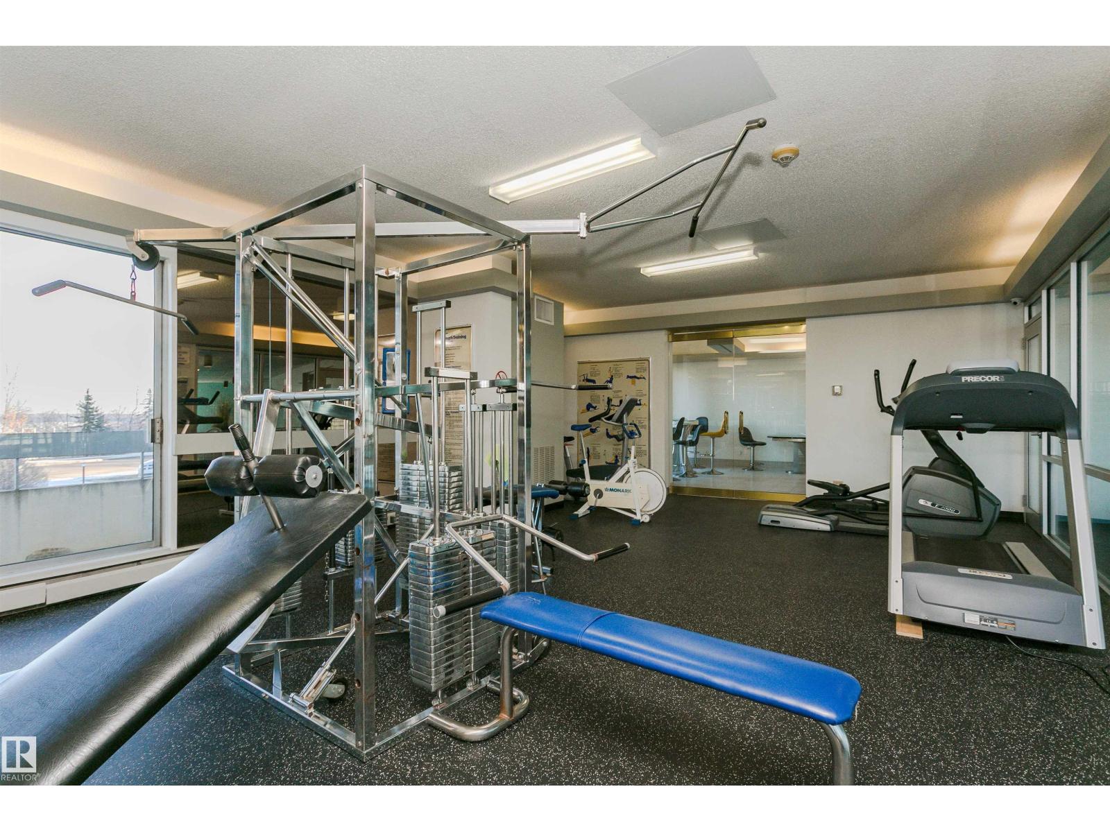 #1711 10883 SASKATCHEWAN DR NW, Edmonton