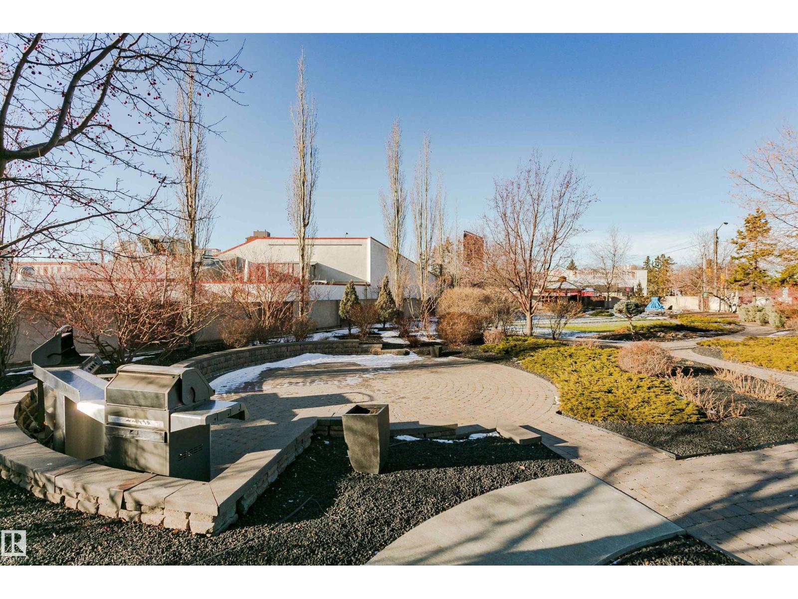 #1711 10883 SASKATCHEWAN DR NW, Edmonton