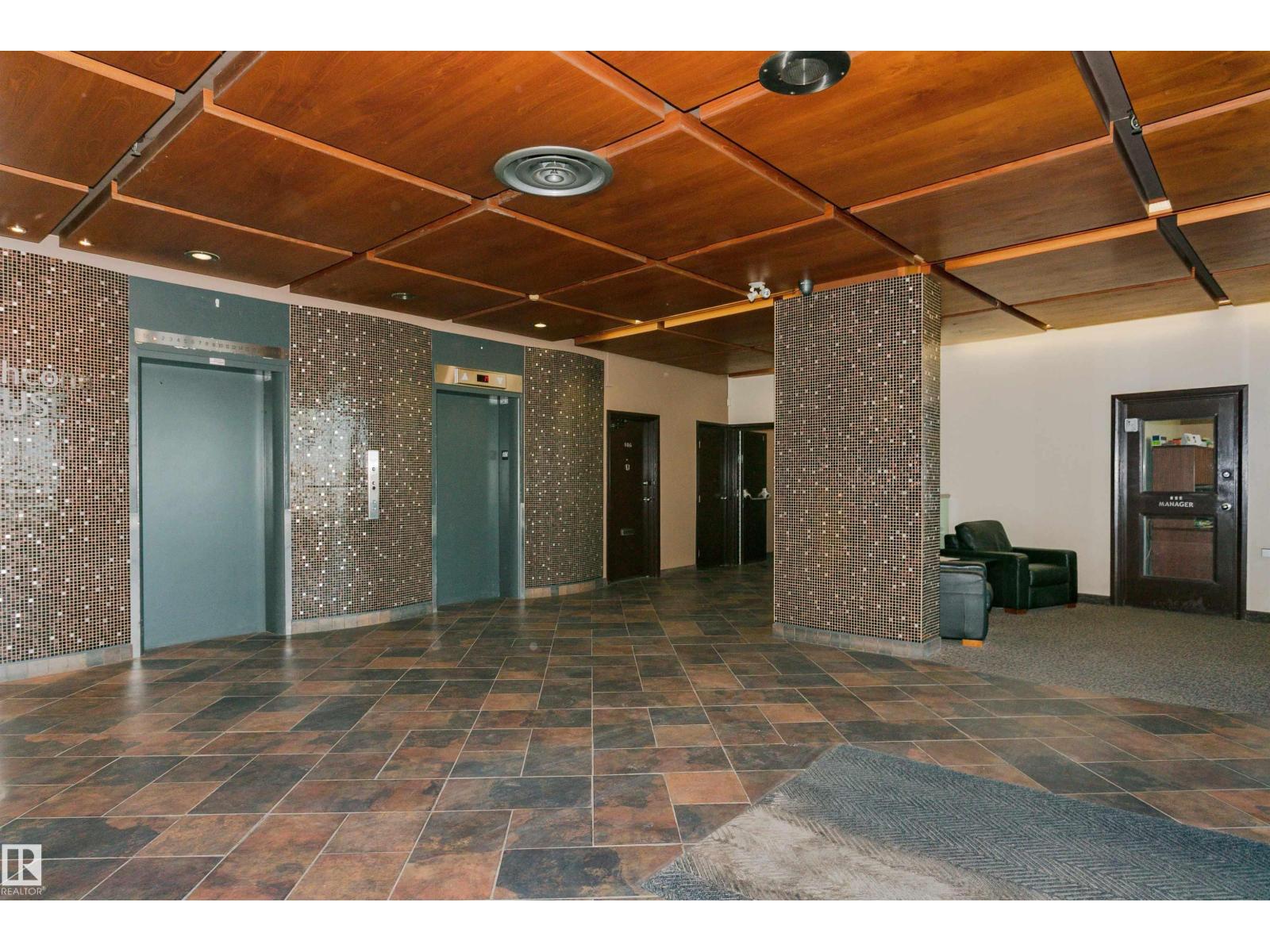 #1711 10883 SASKATCHEWAN DR NW, Edmonton