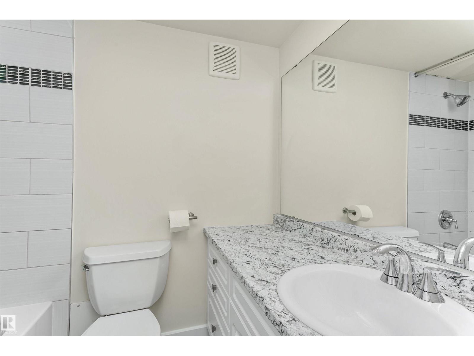 #1711 10883 SASKATCHEWAN DR NW, Edmonton