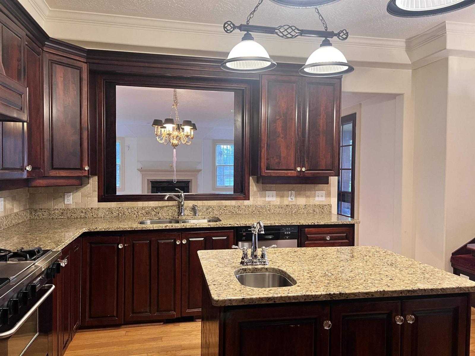 346xx FERNDALE AVENUE, Mission