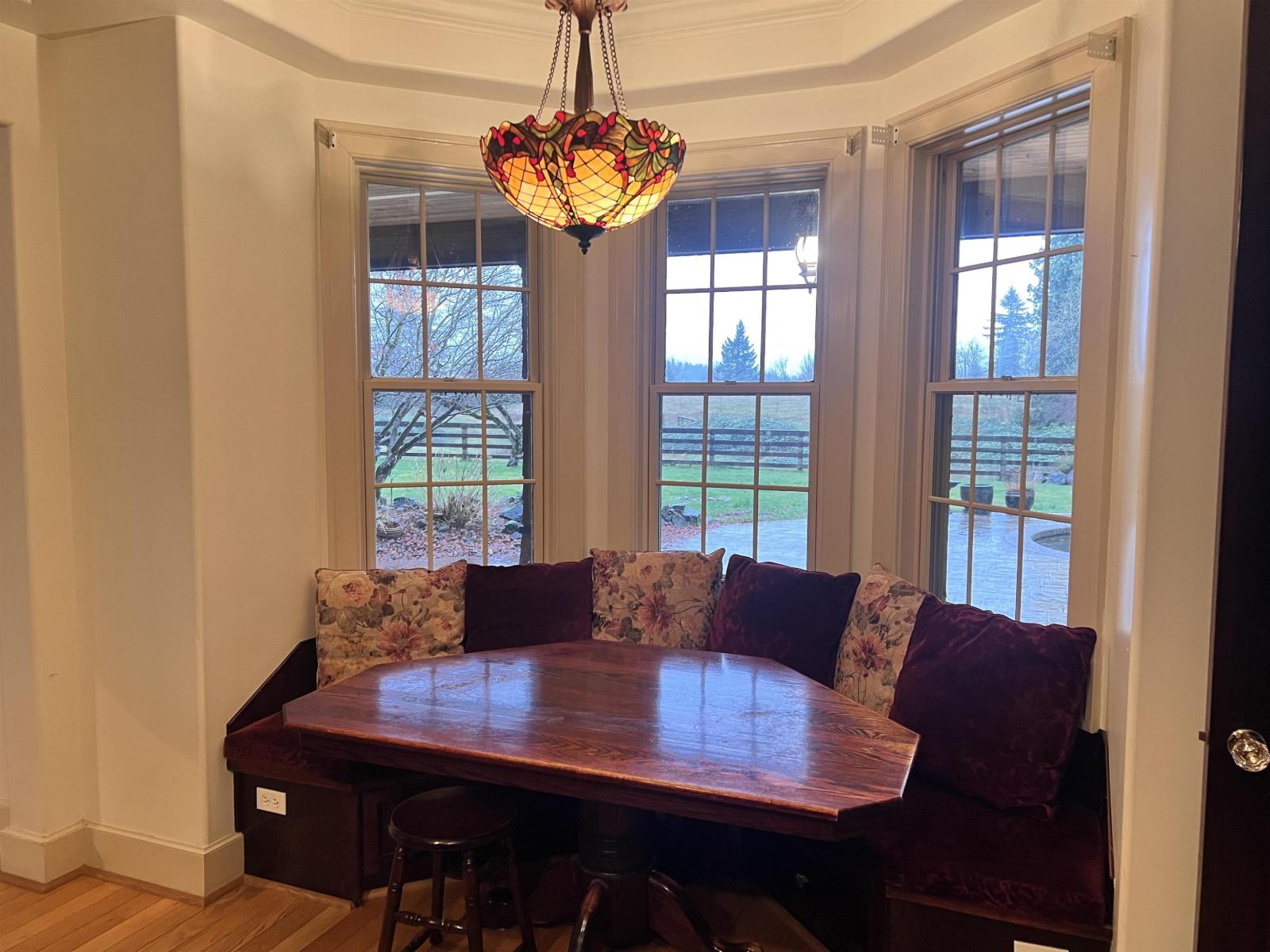 346xx FERNDALE AVENUE, Mission