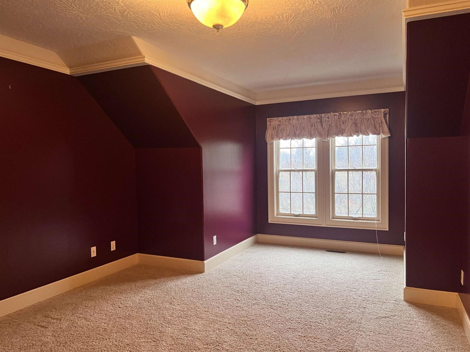 346xx FERNDALE AVENUE, Mission