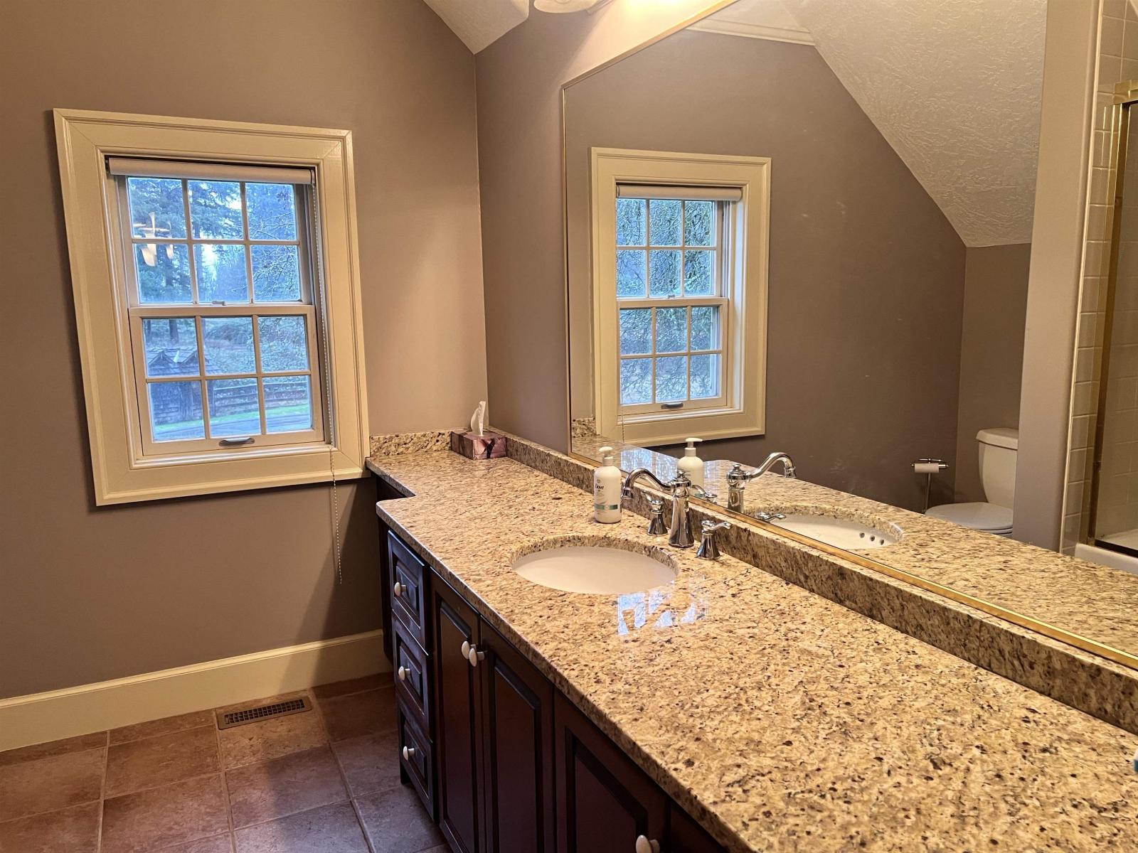 346xx FERNDALE AVENUE, Mission