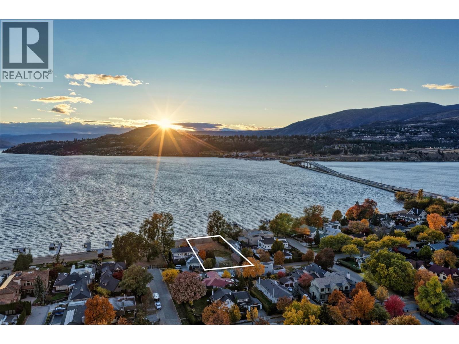  1978 McDougall Street, Kelowna