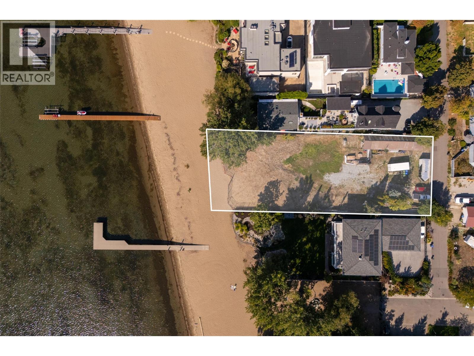  1978 McDougall Street, Kelowna