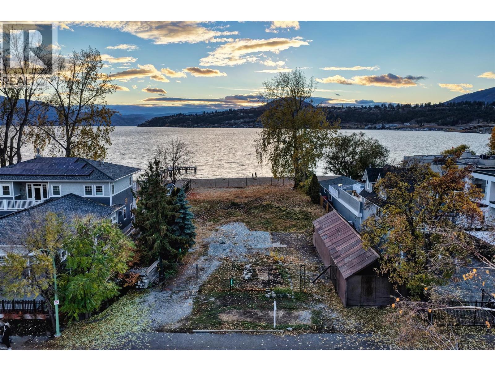  1978 McDougall Street, Kelowna